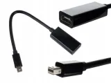 adapter-mini-kabel-dp-do-hdmi