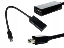 adapter-mini-kabel-dp-do-hdmi