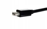 adapter-mini-kabel-dp-do-hdmi-stan-nowy