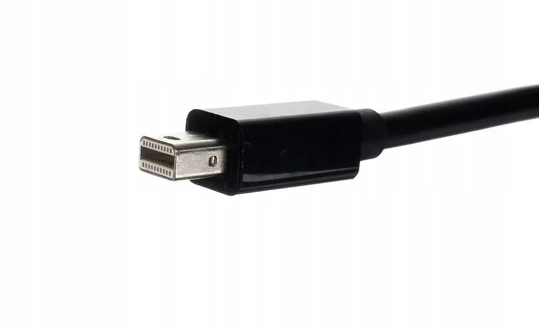 adapter-mini-kabel-dp-do-hdmi