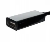 adapter-mini-kabel-dp-do-hdmi-stan-nowy