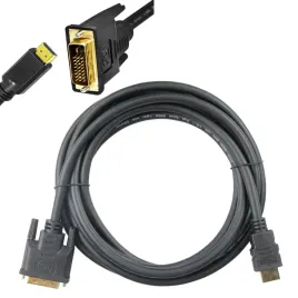 kabel-dvi-hdmi-2m