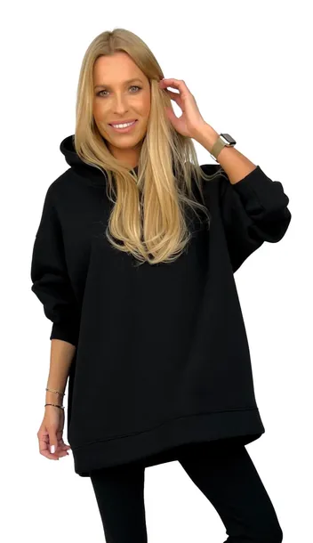 bluza-oversize-czarna-uni