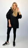 bluza-oversize-czarna-uni-stan-nowy