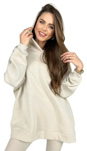 bluza-oversize-bezowa-uni
