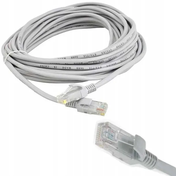 kabel-sieciowy-lan-10m