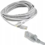 kabel-sieciowy-lan-10m