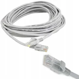 kabel-sieciowy-lan-10m