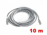 kabel-sieciowy-lan-10m-stan-nowy