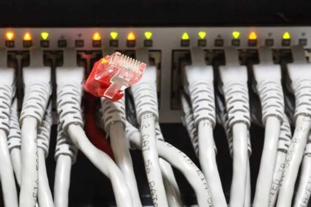 kabel-sieciowy-lan-10m-stan-nowy-kod-producenta-00000173