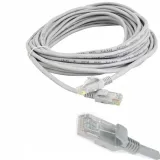 kabel-sieciowy-lan-15m