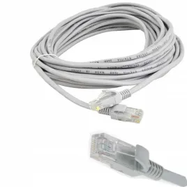 kabel-sieciowy-lan-15m