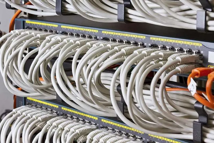 kabel-sieciowy-lan-15m-stan-nowy-dlugosc-kabla-15-m