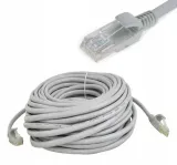 kabel-sieciowy-lan-20m