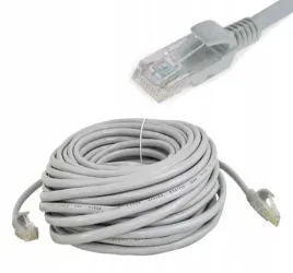 kabel-sieciowy-lan-20m