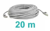kabel-sieciowy-lan-20m-stan-nowy