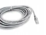 kabel-sieciowy-lan-20m-kod-producenta-00000333