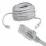 kabel-sieciowy-lan-30m