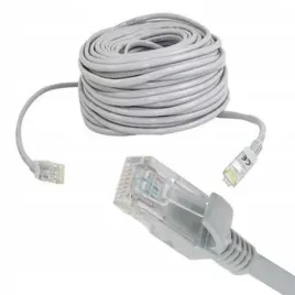 kabel-sieciowy-lan-30m