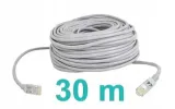 kabel-sieciowy-lan-30m-stan-nowy