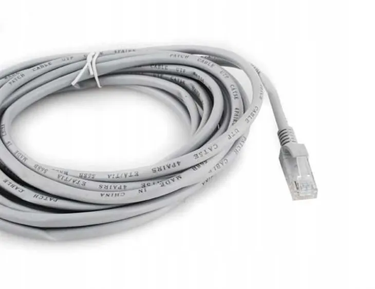 kabel-sieciowy-lan-30m-kod-producenta-rb4