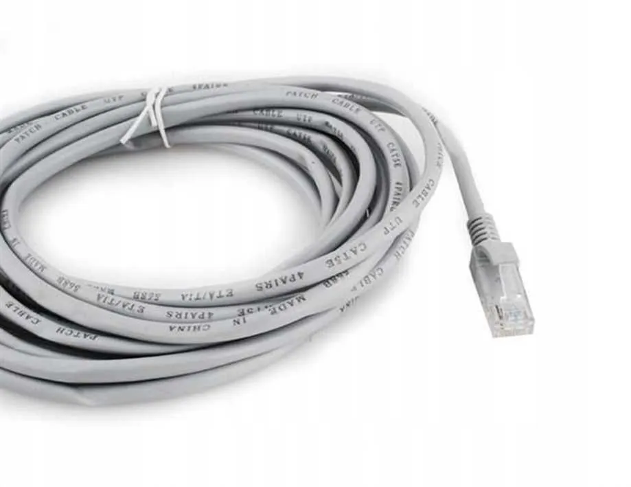 kabel-sieciowy-lan-30m