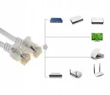 kabel-sieciowy-lan-30m-dlugosc-kabla-30-m