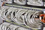 kabel-sieciowy-lan-30m-stan-nowy-dlugosc-kabla-30-m