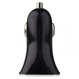zasilacz-samochodowy-usb-quick-3a-18w-max