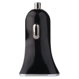 zasilacz-samochodowy-usb-quick-3a-18w-max-stan-nowy