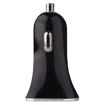 zasilacz-samochodowy-usb-quick-3a-18w-max