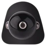 zasilacz-samochodowy-usb-quick-3a-18w-max-kolor-czarny