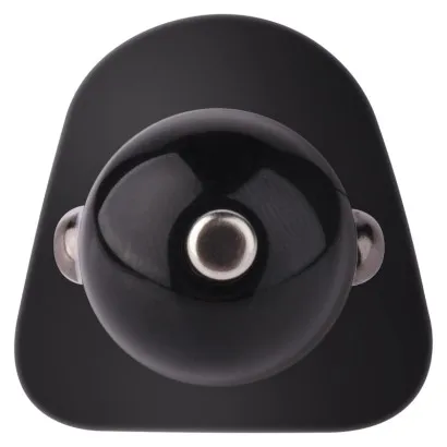 zasilacz-samochodowy-usb-quick-3a-18w-max