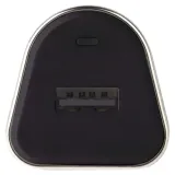 zasilacz-samochodowy-usb-quick-3a-18w-max-prad-wyjsciowy-3000-ma