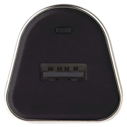 zasilacz-samochodowy-usb-quick-3a-18w-max