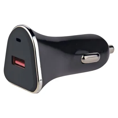 zasilacz-samochodowy-usb-quick-3a-18w-max-stan-nowy