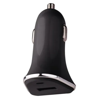 zasilacz-samochodowy-usb-quick-3a-18w-max-liczba-urzadzen-ladowanych-jednoczesnie-1
