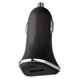 zasilacz-samochodowy-usb-quick-3a-18w-max-liczba-urzadzen-ladowanych-jednoczesnie-1