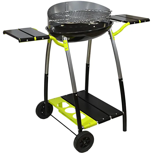 grill-ogrodowy-jawa-prim