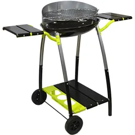 grill-ogrodowy-jawa-prim