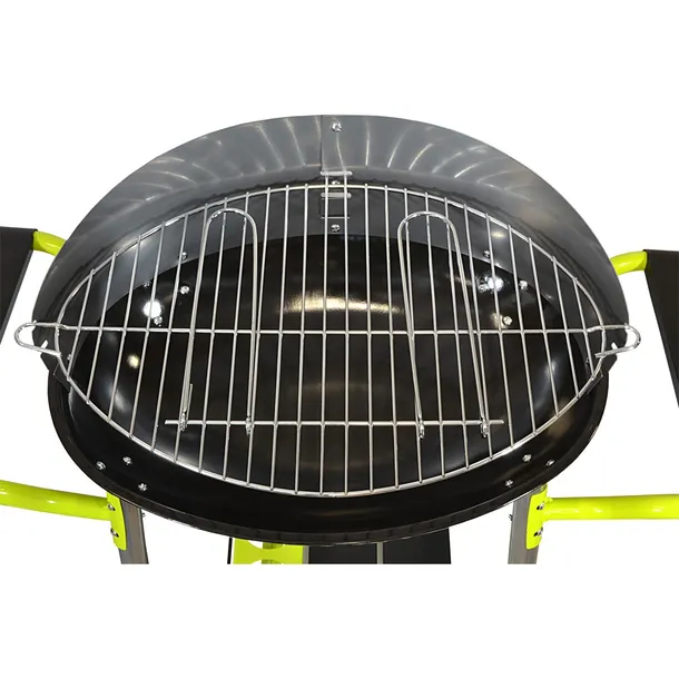 grill-ogrodowy-jawa-prim-typ-przenosny