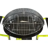 grill-ogrodowy-jawa-prim-typ-przenosny