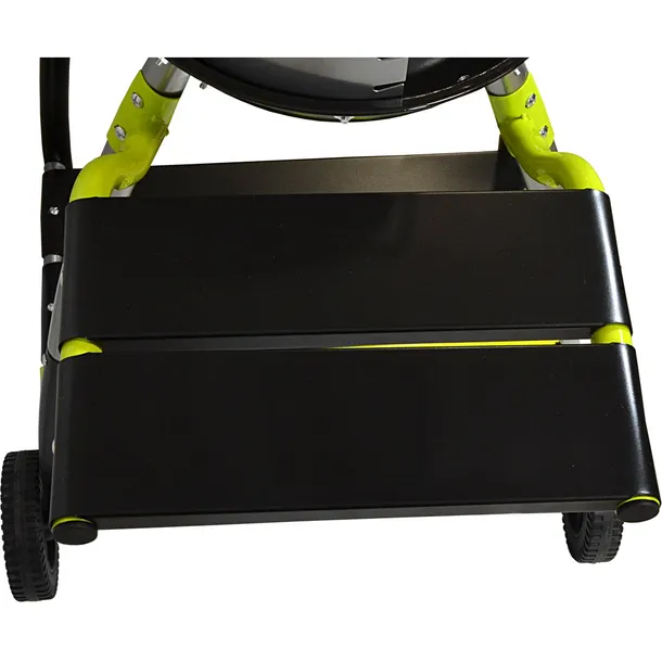 grill-ogrodowy-jawa-prim-szerokosc-grilla-61-cm