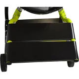 grill-ogrodowy-jawa-prim-szerokosc-grilla-61-cm