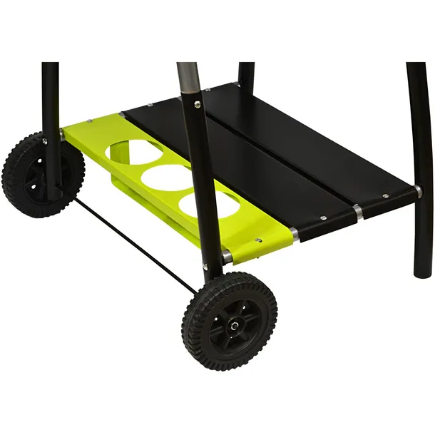 grill-ogrodowy-jawa-prim-wysokosc-grilla-96-5-cm