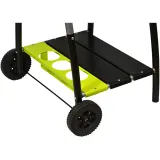 grill-ogrodowy-jawa-prim-wysokosc-grilla-96-5-cm