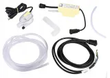 pompka-do-skroplin-siccom-mini-flowatch-2