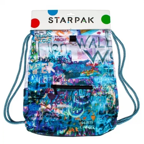 worek-na-ramie-graffiti-starpak