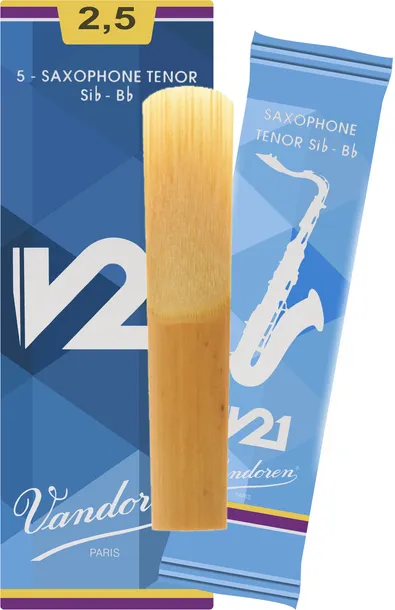 stroik-saksofon-tenorowy-25-vandoren-v21-sr8225