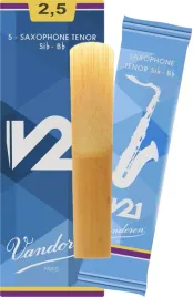 stroik-saksofon-tenorowy-25-vandoren-v21-sr8225